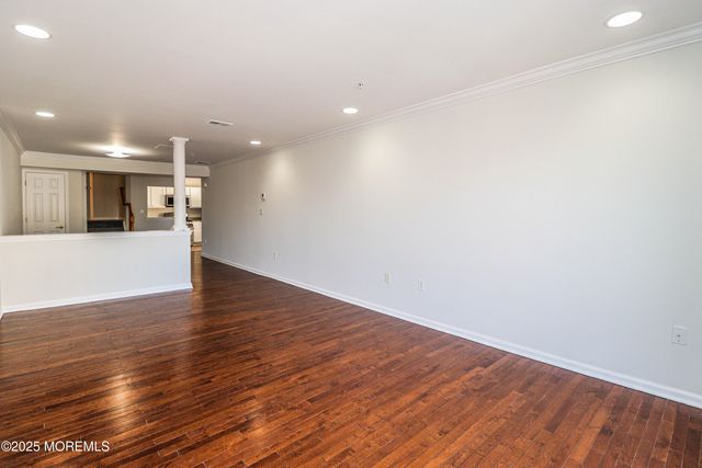 105 Adamecs Way 105, South Amboy, NJ 08879