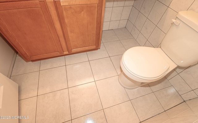 105 Adamecs Way 105, South Amboy, NJ 08879