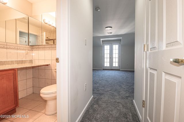 105 Adamecs Way 105, South Amboy, NJ 08879