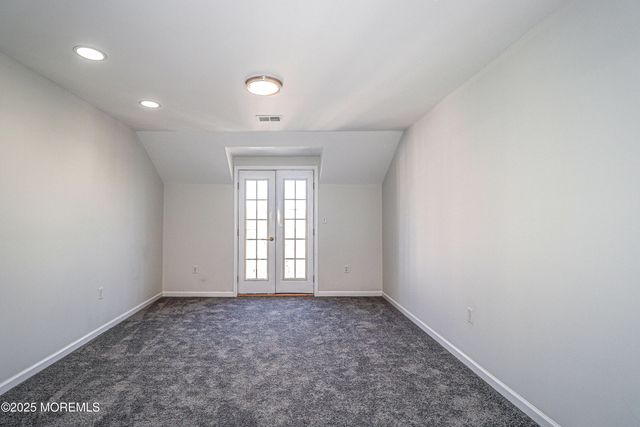 105 Adamecs Way 105, South Amboy, NJ 08879