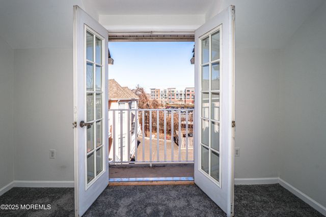 105 Adamecs Way 105, South Amboy, NJ 08879