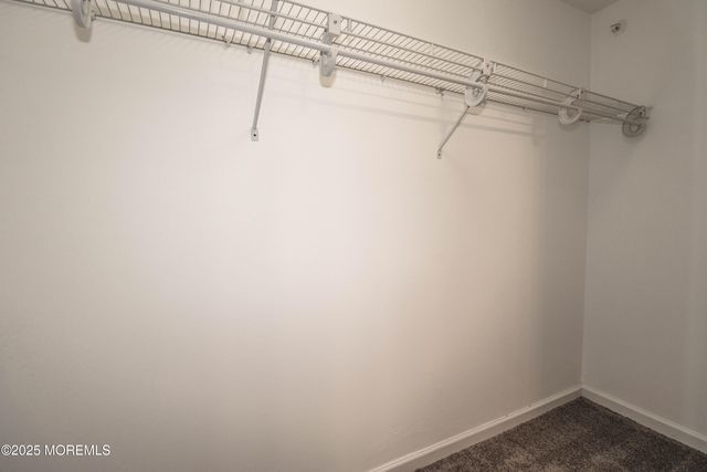 105 Adamecs Way 105, South Amboy, NJ 08879