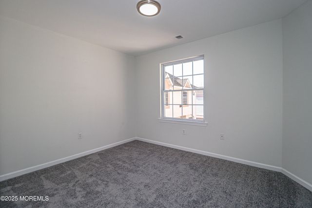 105 Adamecs Way 105, South Amboy, NJ 08879