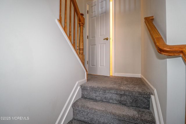 105 Adamecs Way 105, South Amboy, NJ 08879