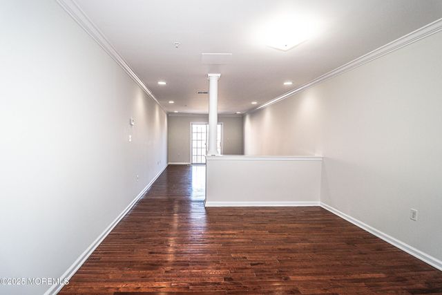 105 Adamecs Way 105, South Amboy, NJ 08879