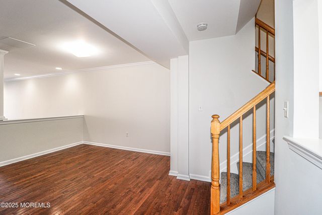 105 Adamecs Way 105, South Amboy, NJ 08879