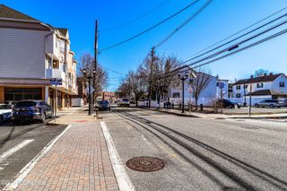 105 Adamecs Way 105, South Amboy, NJ 08879