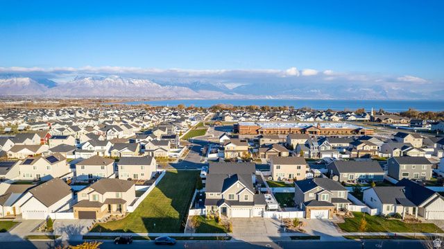 662 S JUBILEE DR, Saratoga Springs, UT 84045