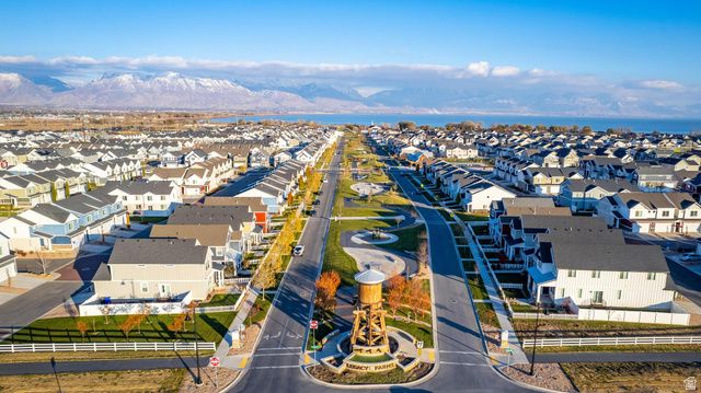 662 S JUBILEE DR, Saratoga Springs, UT 84045