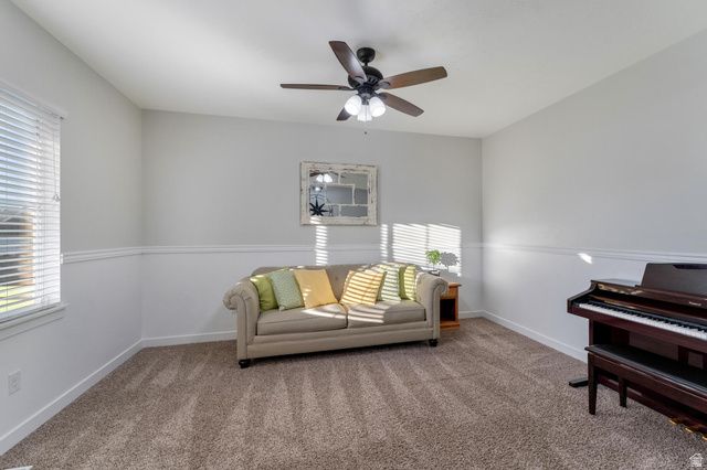 662 S JUBILEE DR, Saratoga Springs, UT 84045