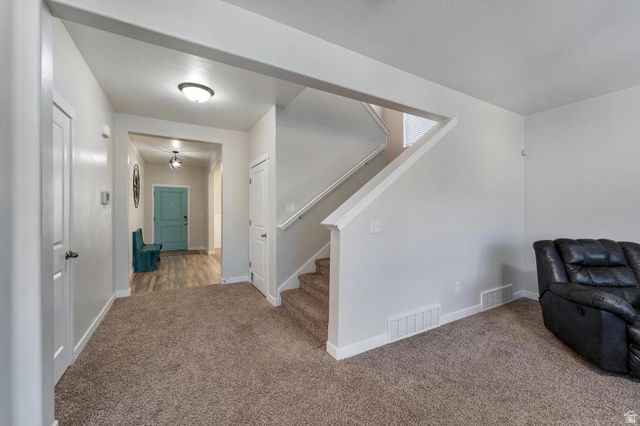 662 S JUBILEE DR, Saratoga Springs, UT 84045