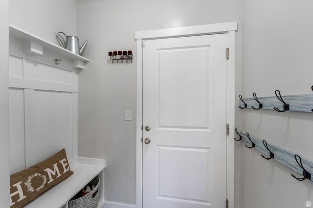 662 S JUBILEE DR, Saratoga Springs, UT 84045