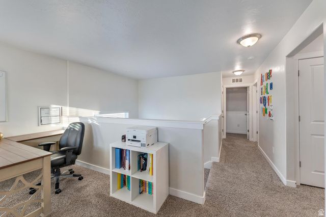 662 S JUBILEE DR, Saratoga Springs, UT 84045