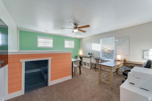 662 S JUBILEE DR, Saratoga Springs, UT 84045