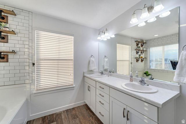 662 S JUBILEE DR, Saratoga Springs, UT 84045