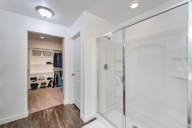 662 S JUBILEE DR, Saratoga Springs, UT 84045