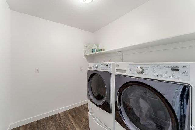 662 S JUBILEE DR, Saratoga Springs, UT 84045