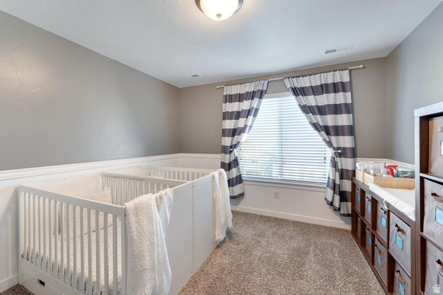 662 S JUBILEE DR, Saratoga Springs, UT 84045