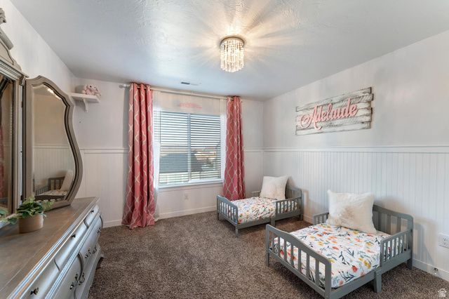 662 S JUBILEE DR, Saratoga Springs, UT 84045