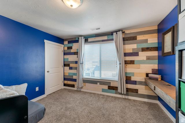 662 S JUBILEE DR, Saratoga Springs, UT 84045