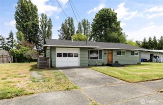 1020 SW Bowmer Street, Oak Harbor, WA 98277