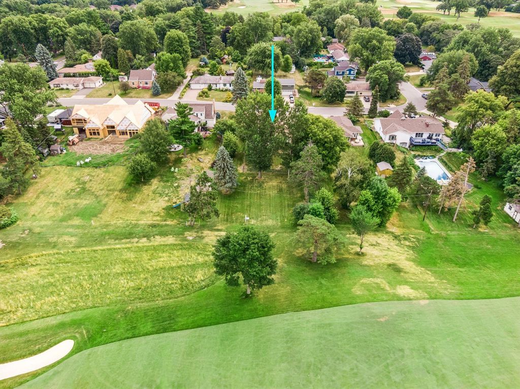 2123 Fairways Lane, Roseville, MN 55113 — photo 3