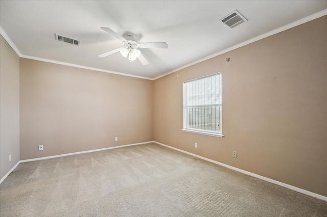 10126 Summerberry Lane, Tomball, TX 77375