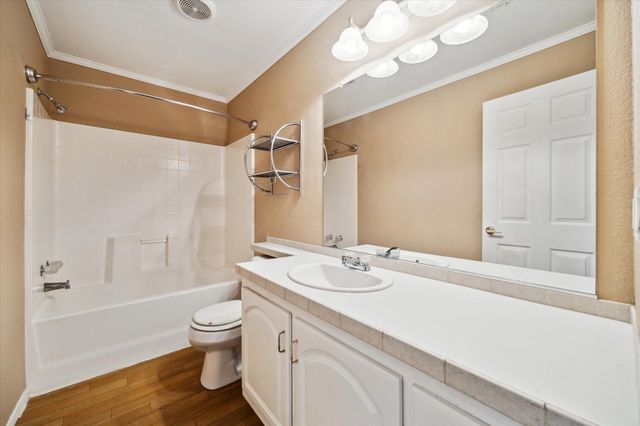 10126 Summerberry Lane, Tomball, TX 77375