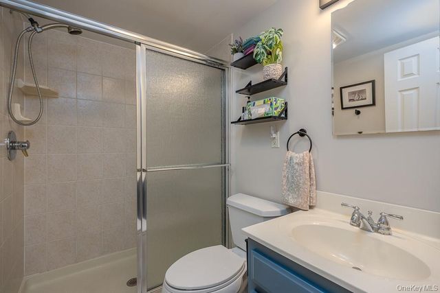 17 Termakay Drive, New City, NY 10956