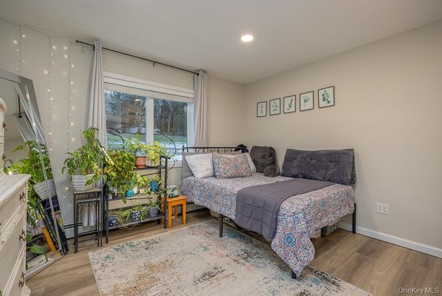 17 Termakay Drive, New City, NY 10956