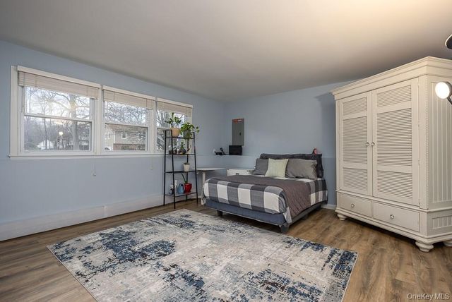 17 Termakay Drive, New City, NY 10956