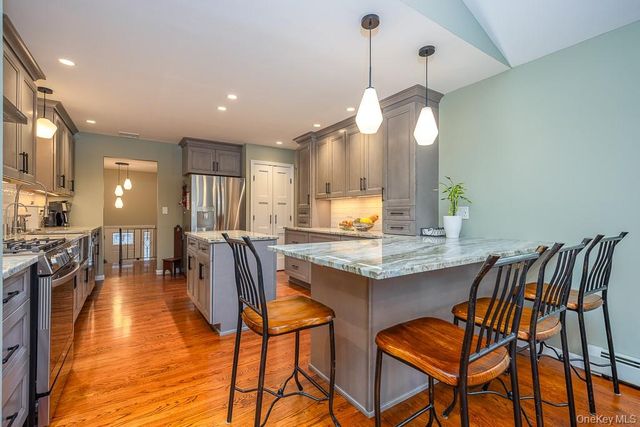 17 Termakay Drive, New City, NY 10956