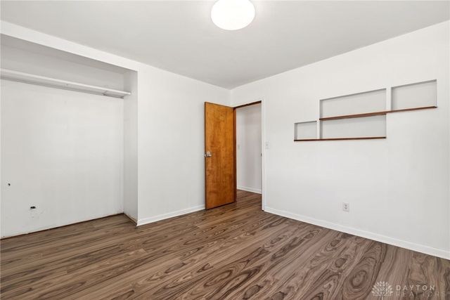 1005 Free Road, Bethel Twp, OH 45344