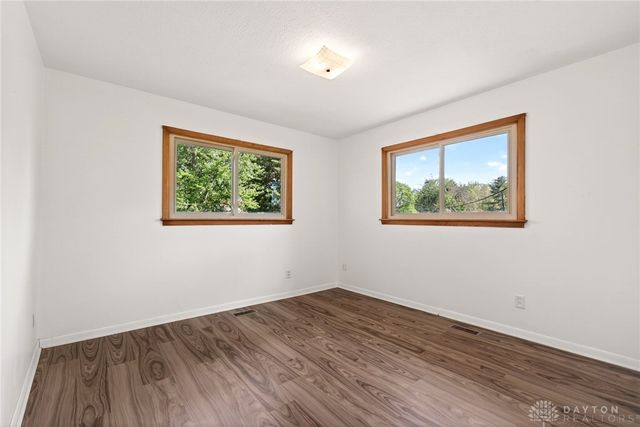 1005 Free Road, Bethel Twp, OH 45344