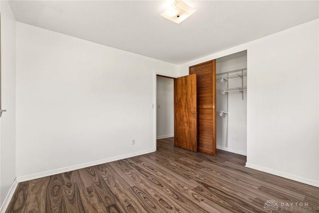 1005 Free Road, Bethel Twp, OH 45344
