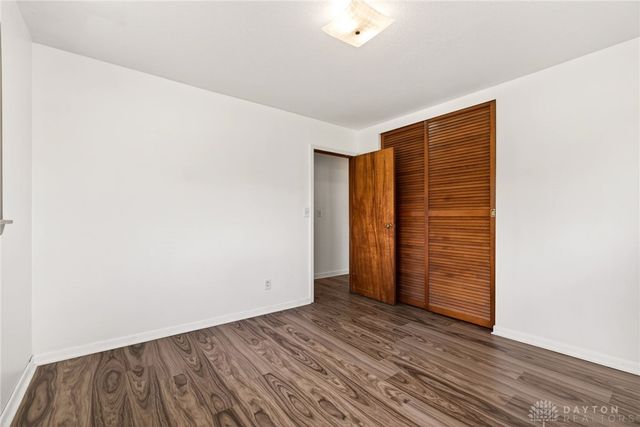 1005 Free Road, Bethel Twp, OH 45344