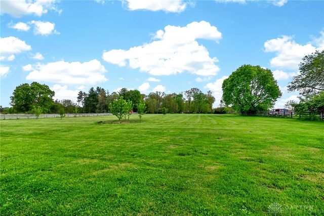 1005 Free Road, Bethel Twp, OH 45344