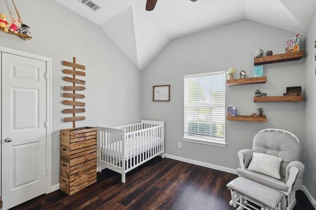 317 Susan Way, Red Oak, TX 75154