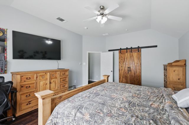 317 Susan Way, Red Oak, TX 75154