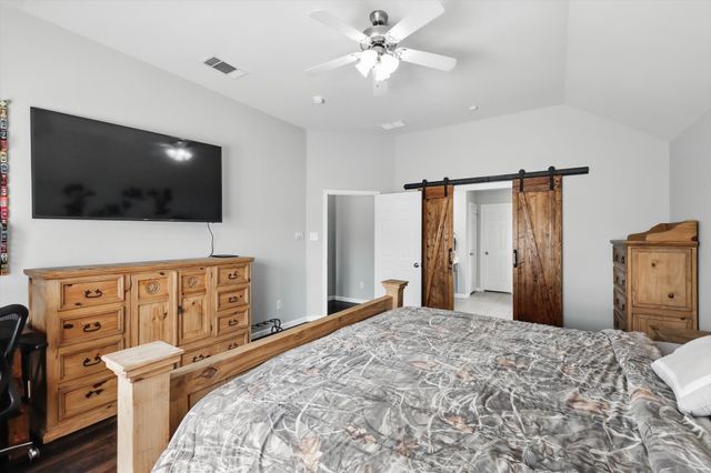 317 Susan Way, Red Oak, TX 75154