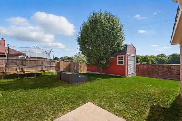 317 Susan Way, Red Oak, TX 75154
