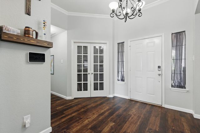 317 Susan Way, Red Oak, TX 75154