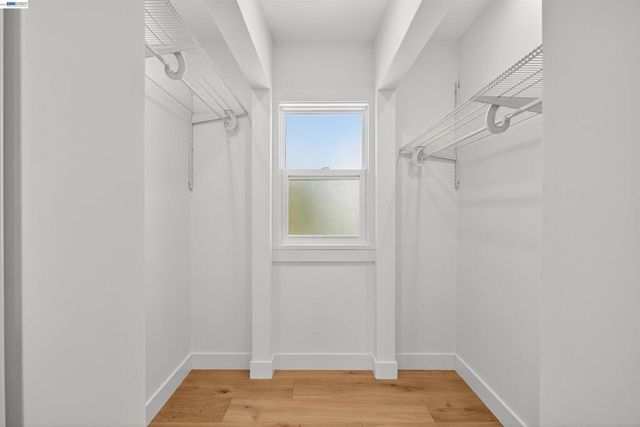 914 61st Street, Oakland, CA 94608