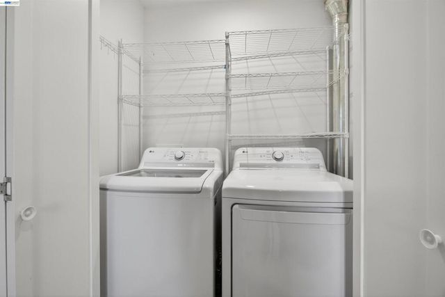 914 61st Street, Oakland, CA 94608