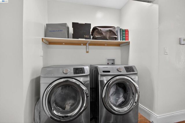 914 61st Street, Oakland, CA 94608