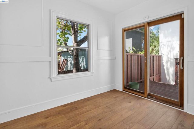914 61st Street, Oakland, CA 94608