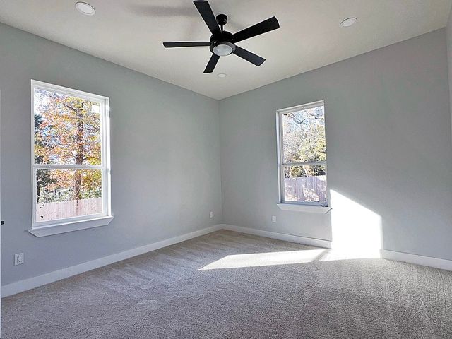 2969 Trey Circle, Athens, TX 75752