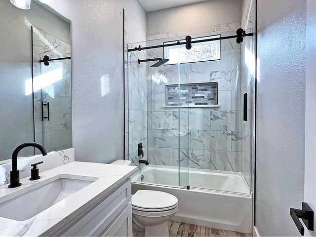 2969 Trey Circle, Athens, TX 75752