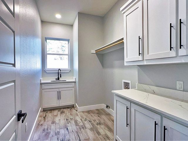 2969 Trey Circle, Athens, TX 75752