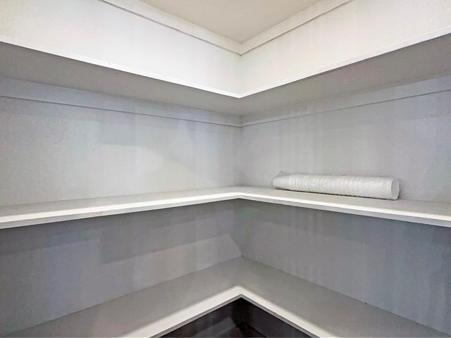 2969 Trey Circle, Athens, TX 75752